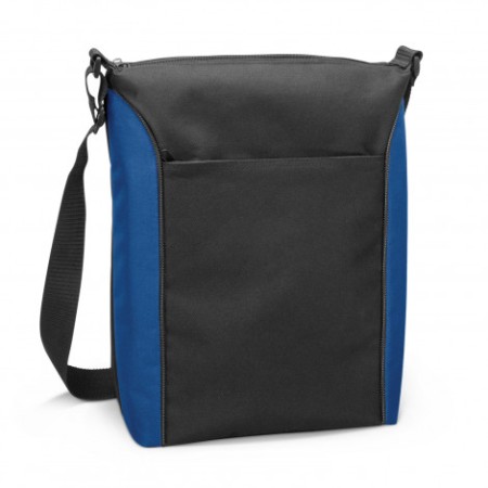 Monaro Conference Cooler Bag Promotional Products